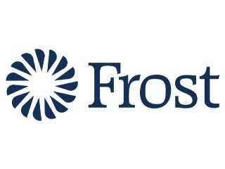 Frost