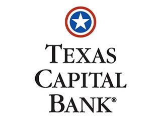 Texas Capital Bank