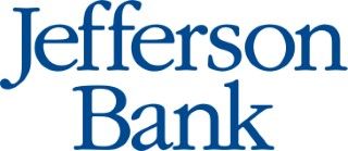 Jefferson Bank