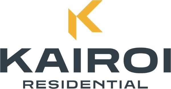 Kairoi Residential