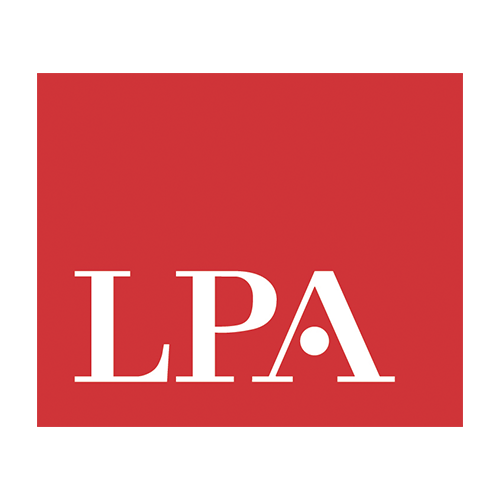 LPA Design Studios