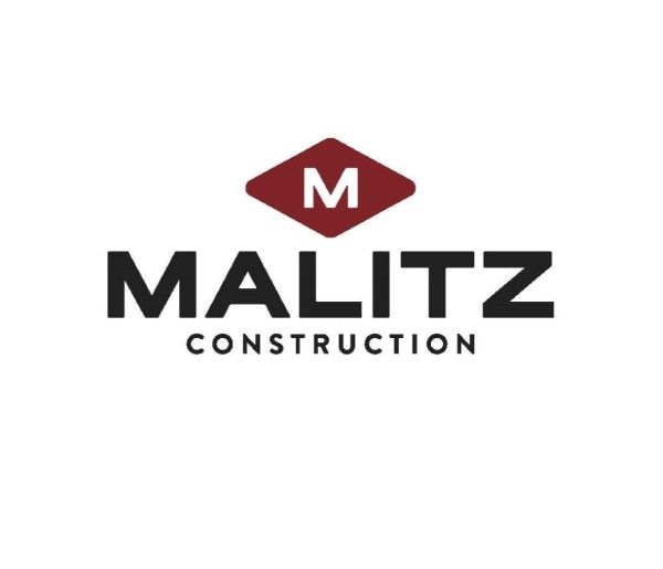 Malitz Construction