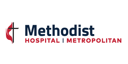 Methodist Hospital | Metropolitan