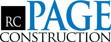 RC Page Construction