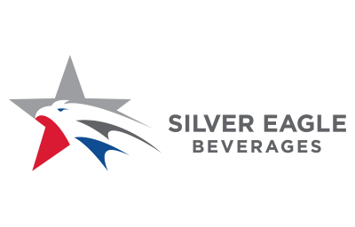 Silver Eagle Beverages