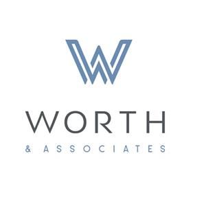 Worth & Associates