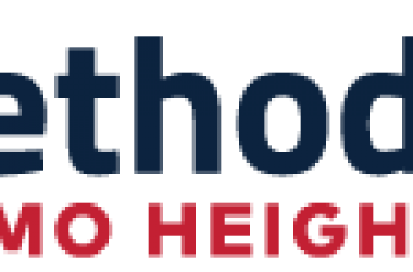 Methodist ER Alamo Heights