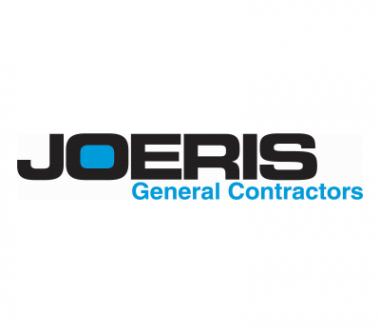 Joeris General Contractors