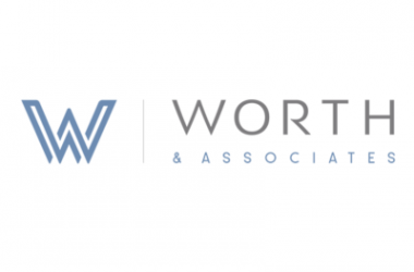 Worth & Associates