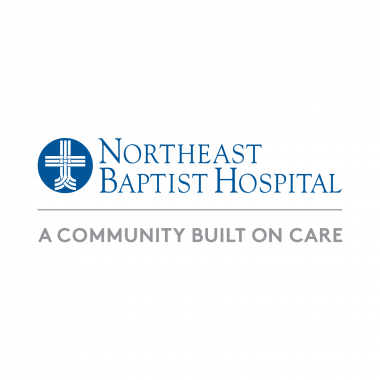 Northeast Baptist Hospital