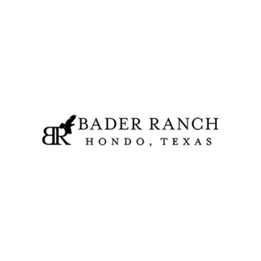 Bader Ranch Dove Hunts
