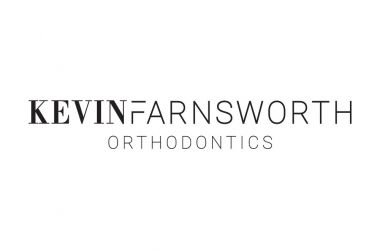 Kevin Farnworth Orthodontics
