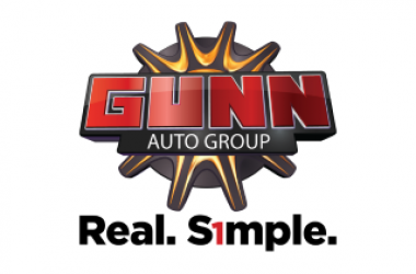 GUNN Automotive Group