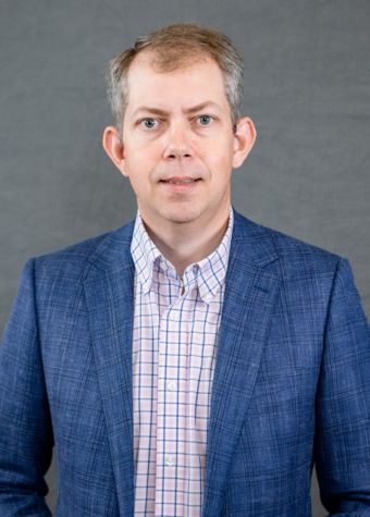 Will Kothmann
