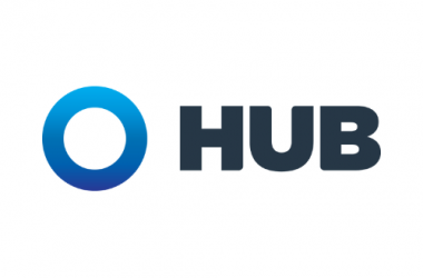 HUB