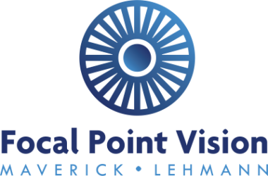 Focal Point Vision