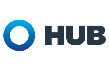 HUB