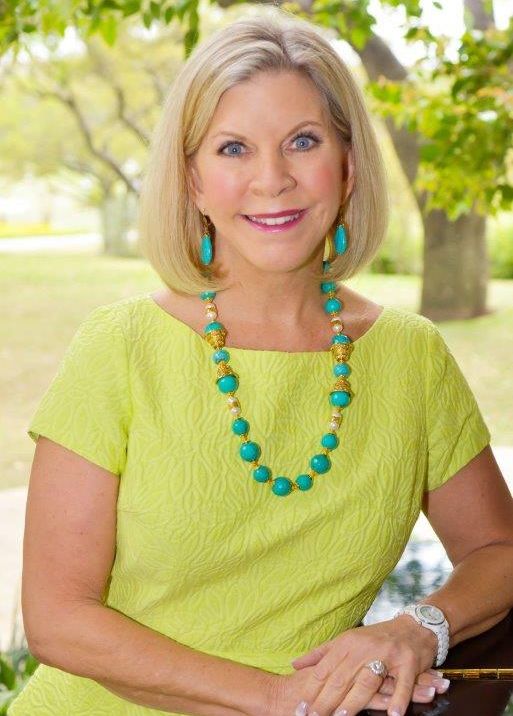 Anne Mortimer Ballantyne