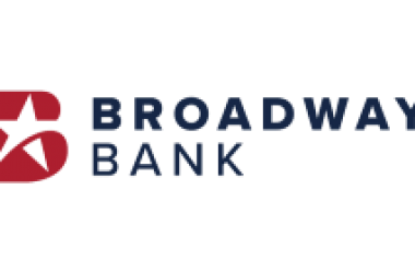 Broadway Bank