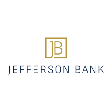 Jefferson Bank