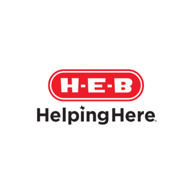 HEB