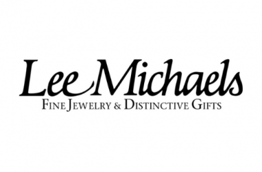 Lee Michaels