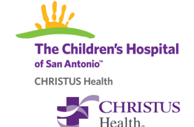 Christus Health & Children’s Hospital of SA