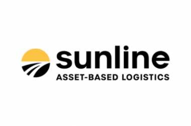Sunline Global