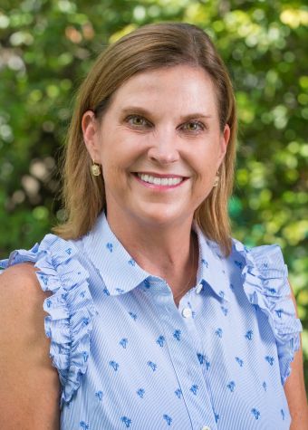 Kelly Fellbaum