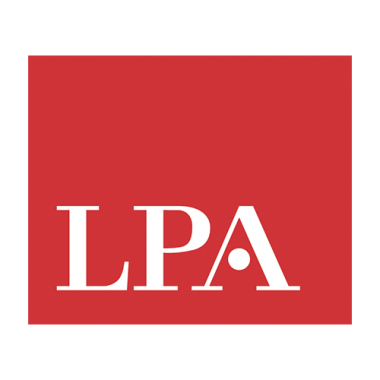 LPA 