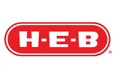 HEB