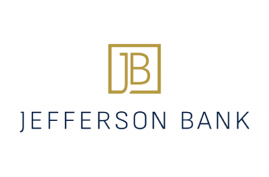 Jefferson Bank