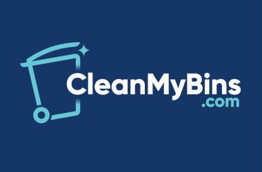 Clean My Bins