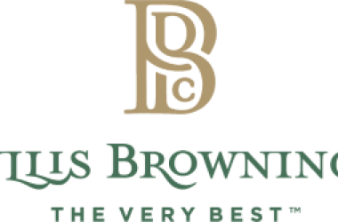 Phyllis Browning