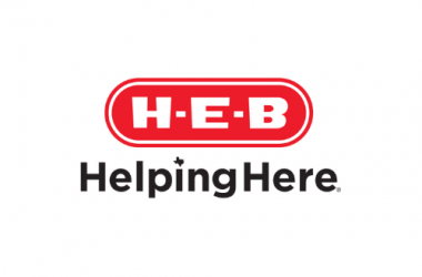 HEB