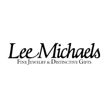 Lee Michaels