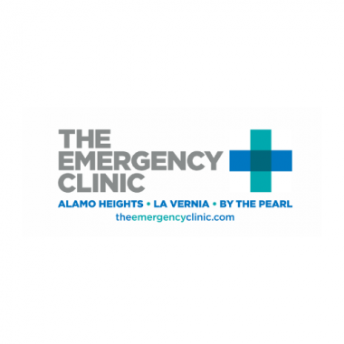 The Emergency Clinic
