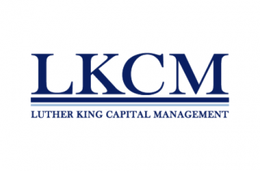 LKCM