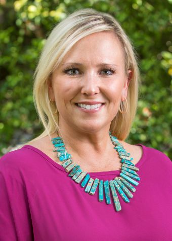 Becky Gulley