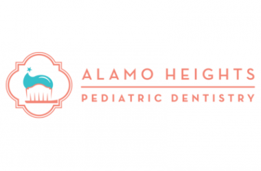 Alamo Heights Pediatric Dentistry