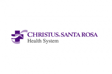 Christus Santa Rosa