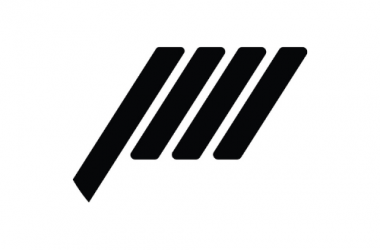Prestige Motorsports