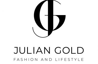 Julian Gold