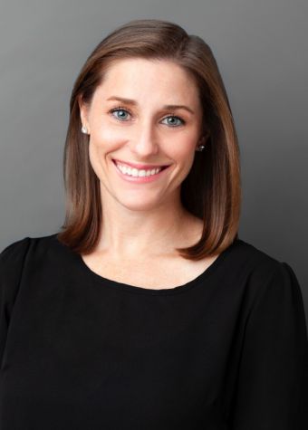 Meredith Michelson