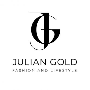 Julian Gold
