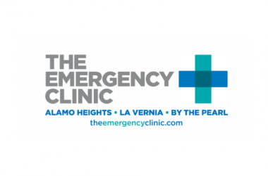 The Emergency Clinic