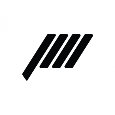 Prestige Motorsports