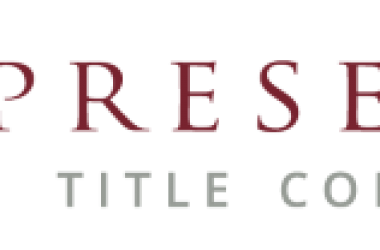 Preserve Title