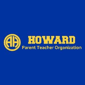 Howard Early Childhood Center PTO