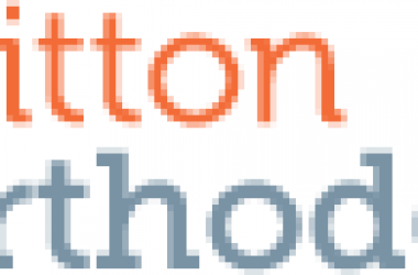 Britton Orthodontics